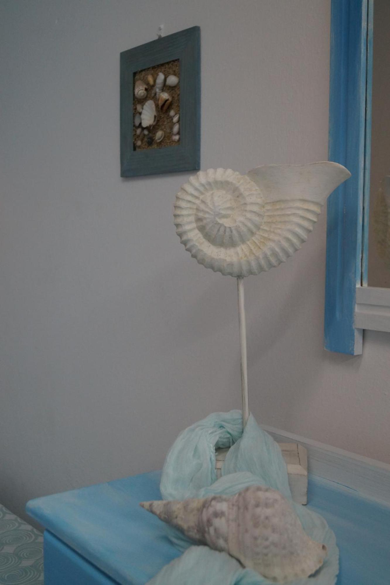 Kymata Hotel Mykonos Town Luaran gambar